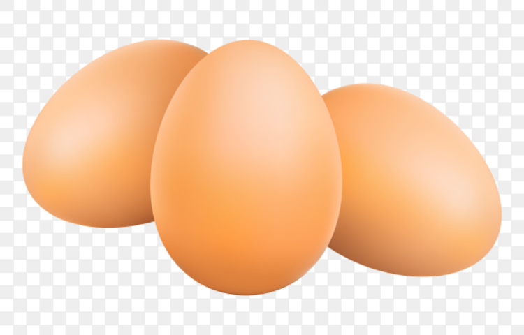 Image of Egg-tastic Foundation